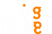 c2ece124-8968-435c-8384-07ede90a77fd_diogo-portugal-logo